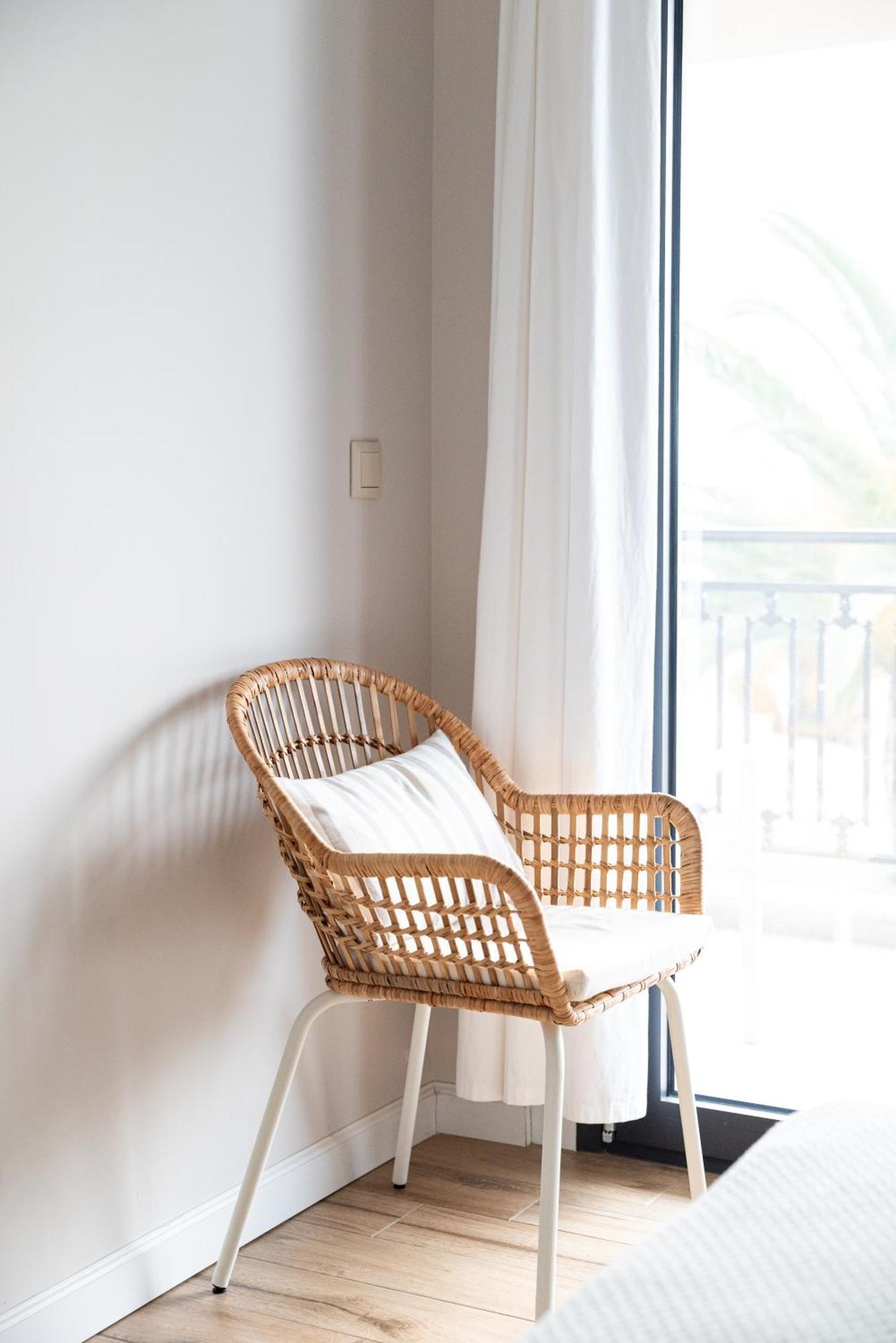 גראקיני Cos Seafront Apartments מראה חיצוני תמונה